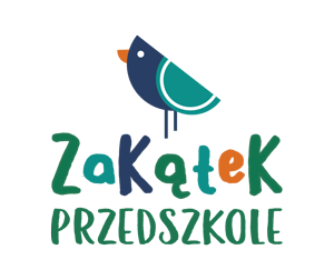 Leśne Przedszkole Zakątek